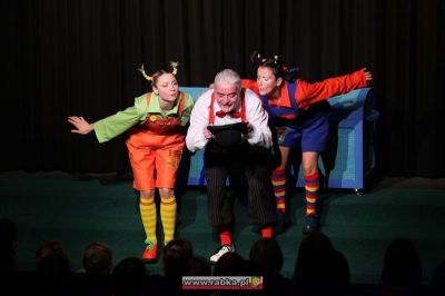 Kliknij aby obejrzeć w pełnym rozmiarze