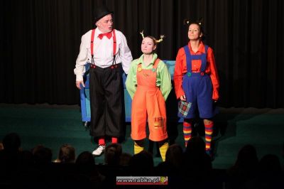 Kliknij aby obejrzeć w pełnym rozmiarze