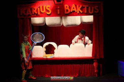 Kliknij aby obejrzeć w pełnym rozmiarze