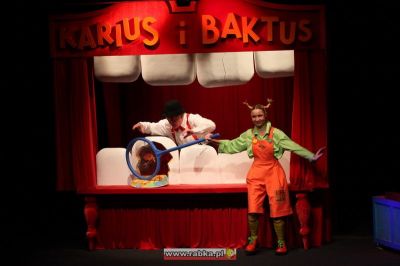 Kliknij aby obejrzeć w pełnym rozmiarze