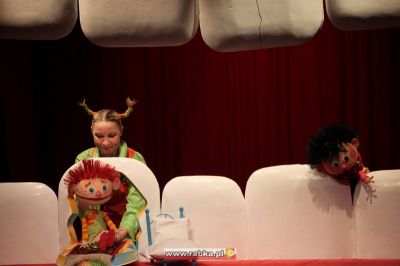 Kliknij aby obejrzeć w pełnym rozmiarze