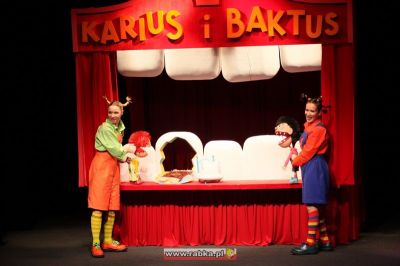 Kliknij aby obejrzeć w pełnym rozmiarze