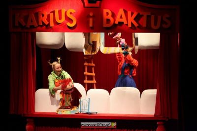 Kliknij aby obejrzeć w pełnym rozmiarze