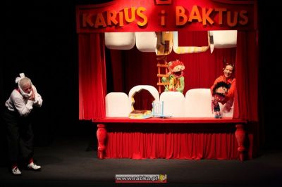 Kliknij aby obejrzeć w pełnym rozmiarze