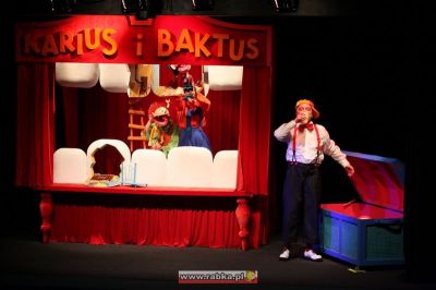 Kliknij aby obejrzeć w pełnym rozmiarze