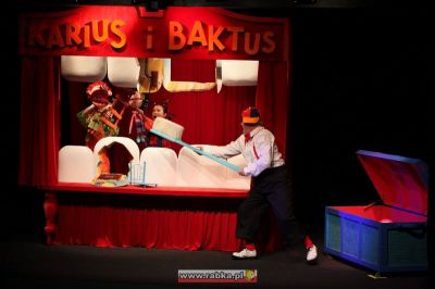 Kliknij aby obejrzeć w pełnym rozmiarze