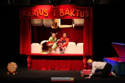 Kliknij aby obejrzeć w pełnym rozmiarze