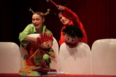 Kliknij aby obejrzeć w pełnym rozmiarze