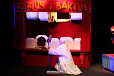 Kliknij aby obejrzeć w pełnym rozmiarze