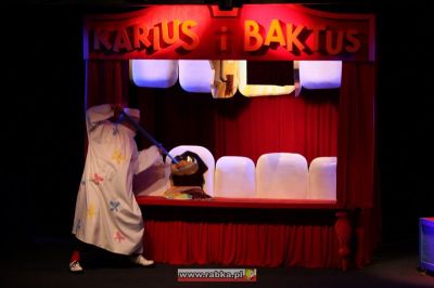 Kliknij aby obejrzeć w pełnym rozmiarze