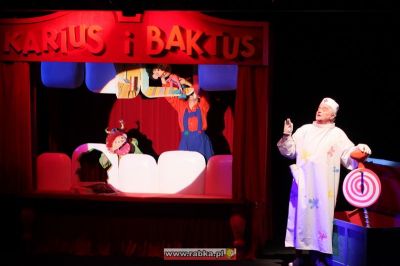 Kliknij aby obejrzeć w pełnym rozmiarze