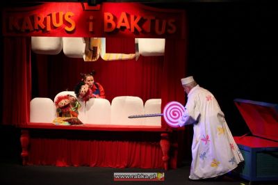 Kliknij aby obejrzeć w pełnym rozmiarze