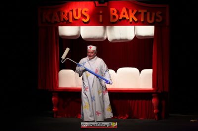 Kliknij aby obejrzeć w pełnym rozmiarze