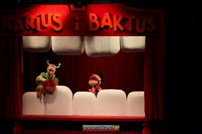 Kliknij aby obejrzeć w pełnym rozmiarze