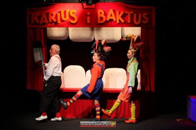 Kliknij aby obejrzeć w pełnym rozmiarze