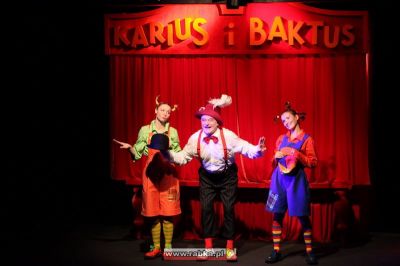 Kliknij aby obejrzeć w pełnym rozmiarze