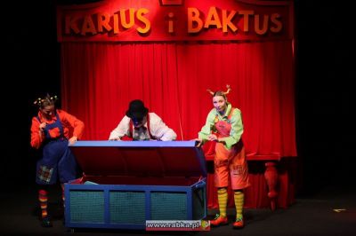 Kliknij aby obejrzeć w pełnym rozmiarze