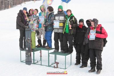 Kliknij aby obejrzeć w pełnym rozmiarze