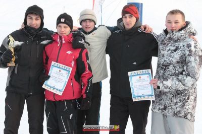 Kliknij aby obejrzeć w pełnym rozmiarze