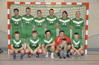 Kliknij aby obejrzeć w pełnym rozmiarze