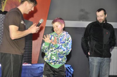 Kliknij aby obejrzeć w pełnym rozmiarze