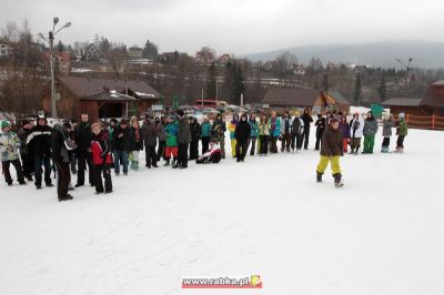 Kliknij aby obejrzeć w pełnym rozmiarze