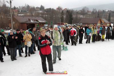 Kliknij aby obejrzeć w pełnym rozmiarze