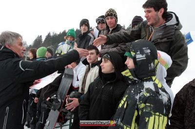 Kliknij aby obejrzeć w pełnym rozmiarze