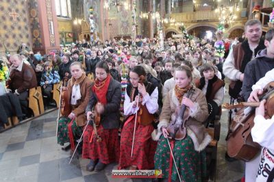 Kliknij aby obejrzeć w pełnym rozmiarze