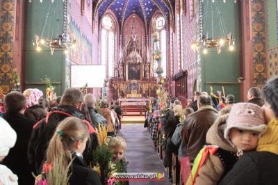 Kliknij aby obejrzeć w pełnym rozmiarze