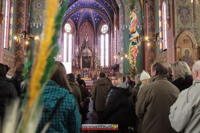 Kliknij aby obejrzeć w pełnym rozmiarze