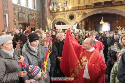 Kliknij aby obejrzeć w pełnym rozmiarze