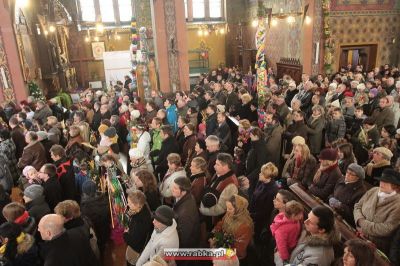 Kliknij aby obejrzeć w pełnym rozmiarze