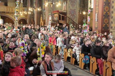 Kliknij aby obejrzeć w pełnym rozmiarze