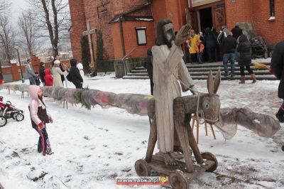 Kliknij aby obejrzeć w pełnym rozmiarze