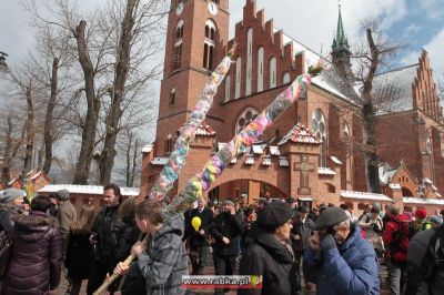 Kliknij aby obejrzeć w pełnym rozmiarze
