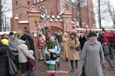Kliknij aby obejrzeć w pełnym rozmiarze
