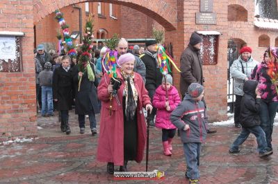Kliknij aby obejrzeć w pełnym rozmiarze