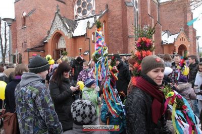 Kliknij aby obejrzeć w pełnym rozmiarze