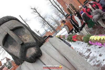 Kliknij aby obejrzeć w pełnym rozmiarze