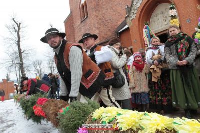 Kliknij aby obejrzeć w pełnym rozmiarze