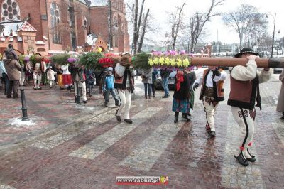 Kliknij aby obejrzeć w pełnym rozmiarze