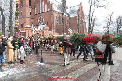 Kliknij aby obejrzeć w pełnym rozmiarze