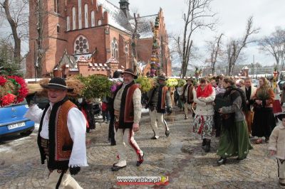 Kliknij aby obejrzeć w pełnym rozmiarze