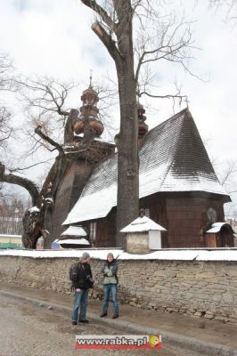 Kliknij aby obejrzeć w pełnym rozmiarze