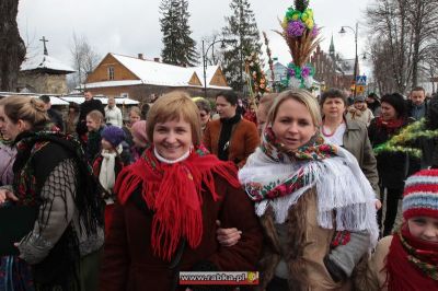 Kliknij aby obejrzeć w pełnym rozmiarze