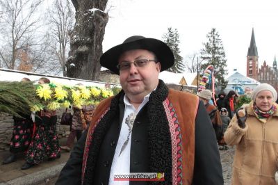 Kliknij aby obejrzeć w pełnym rozmiarze