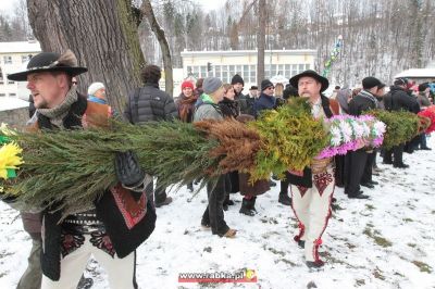Kliknij aby obejrzeć w pełnym rozmiarze