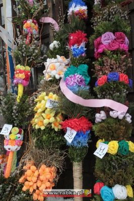 Kliknij aby obejrzeć w pełnym rozmiarze