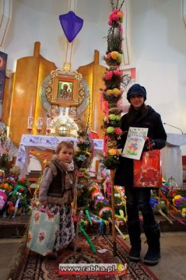 Kliknij aby obejrzeć w pełnym rozmiarze